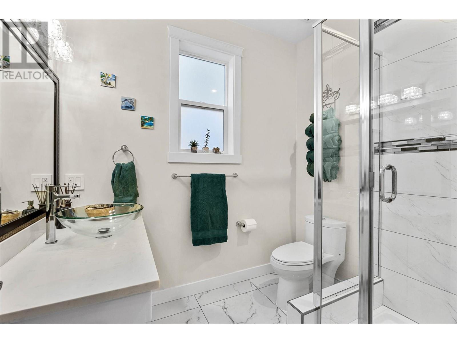 1532 Emerald Drive, Kamloops
