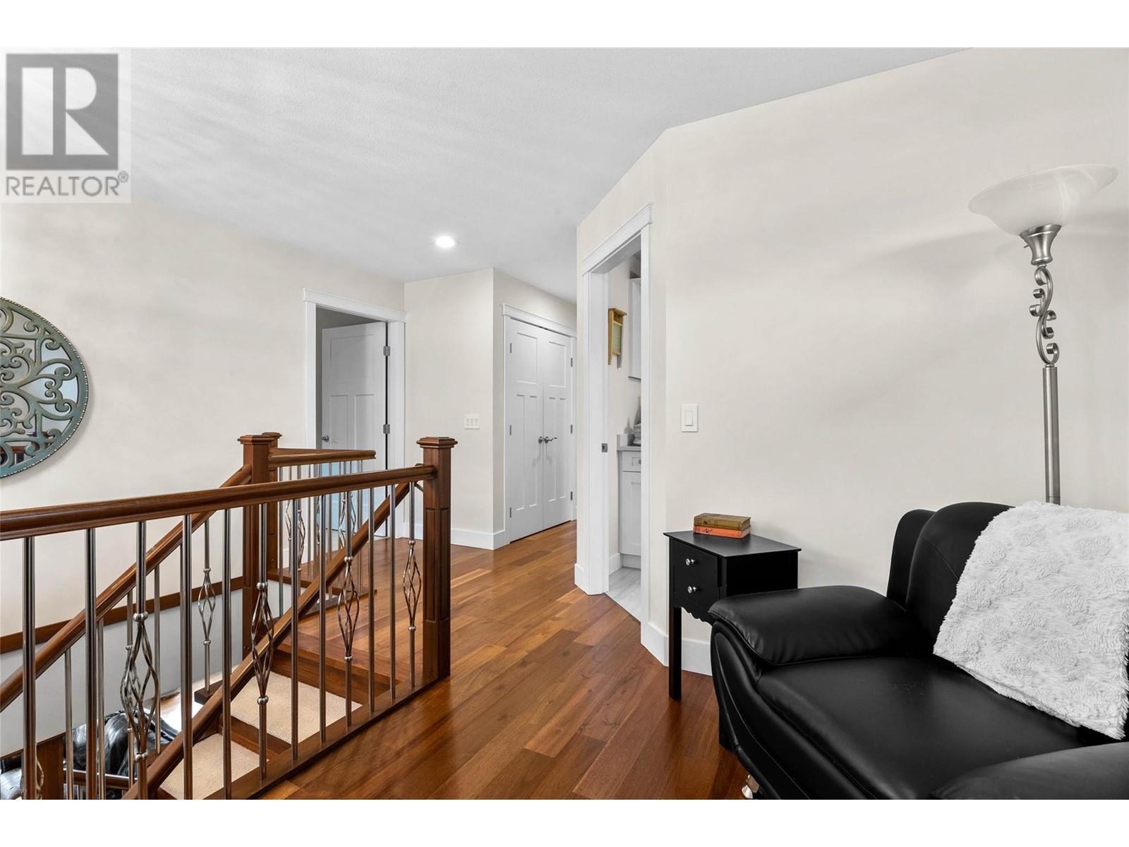 1532 Emerald Drive, Kamloops