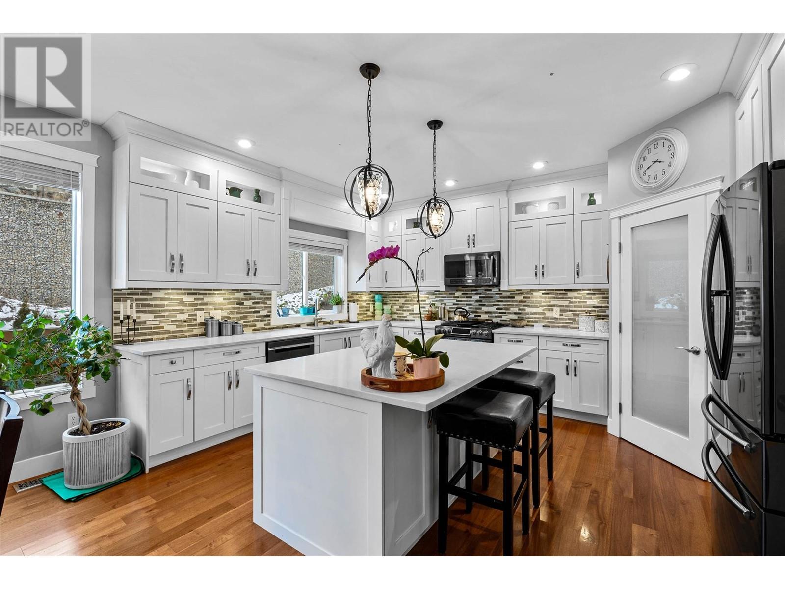 1532 Emerald Drive, Kamloops