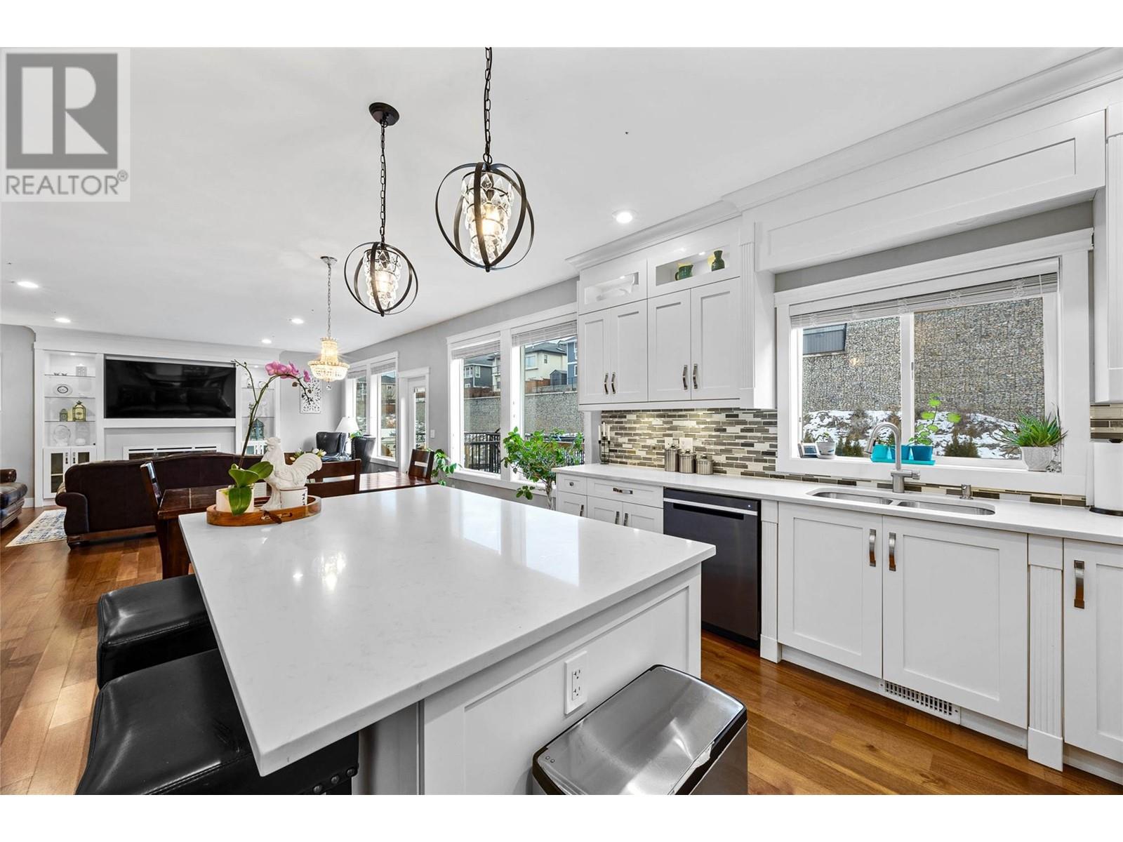 1532 Emerald Drive, Kamloops
