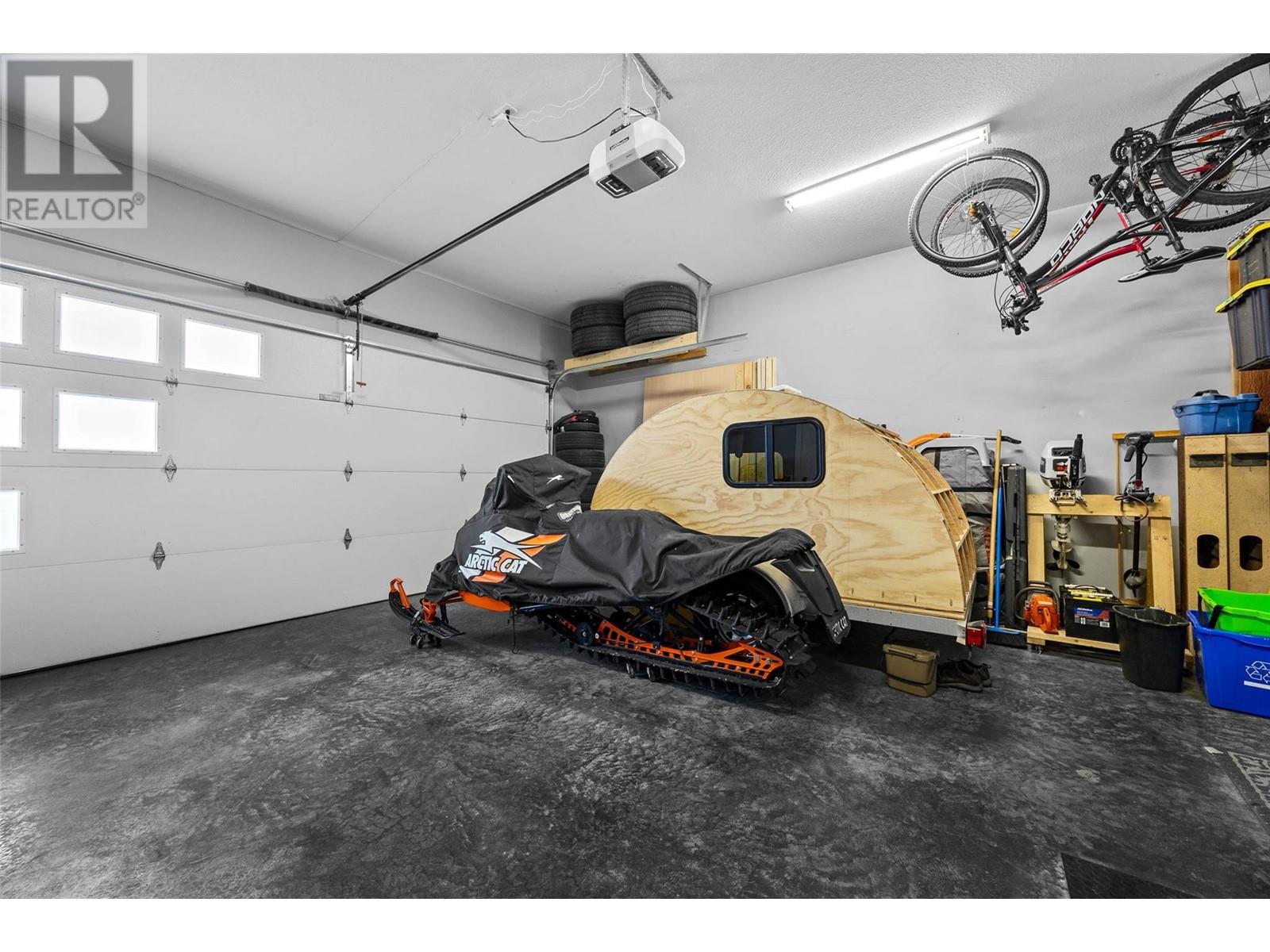 1532 Emerald Drive, Kamloops