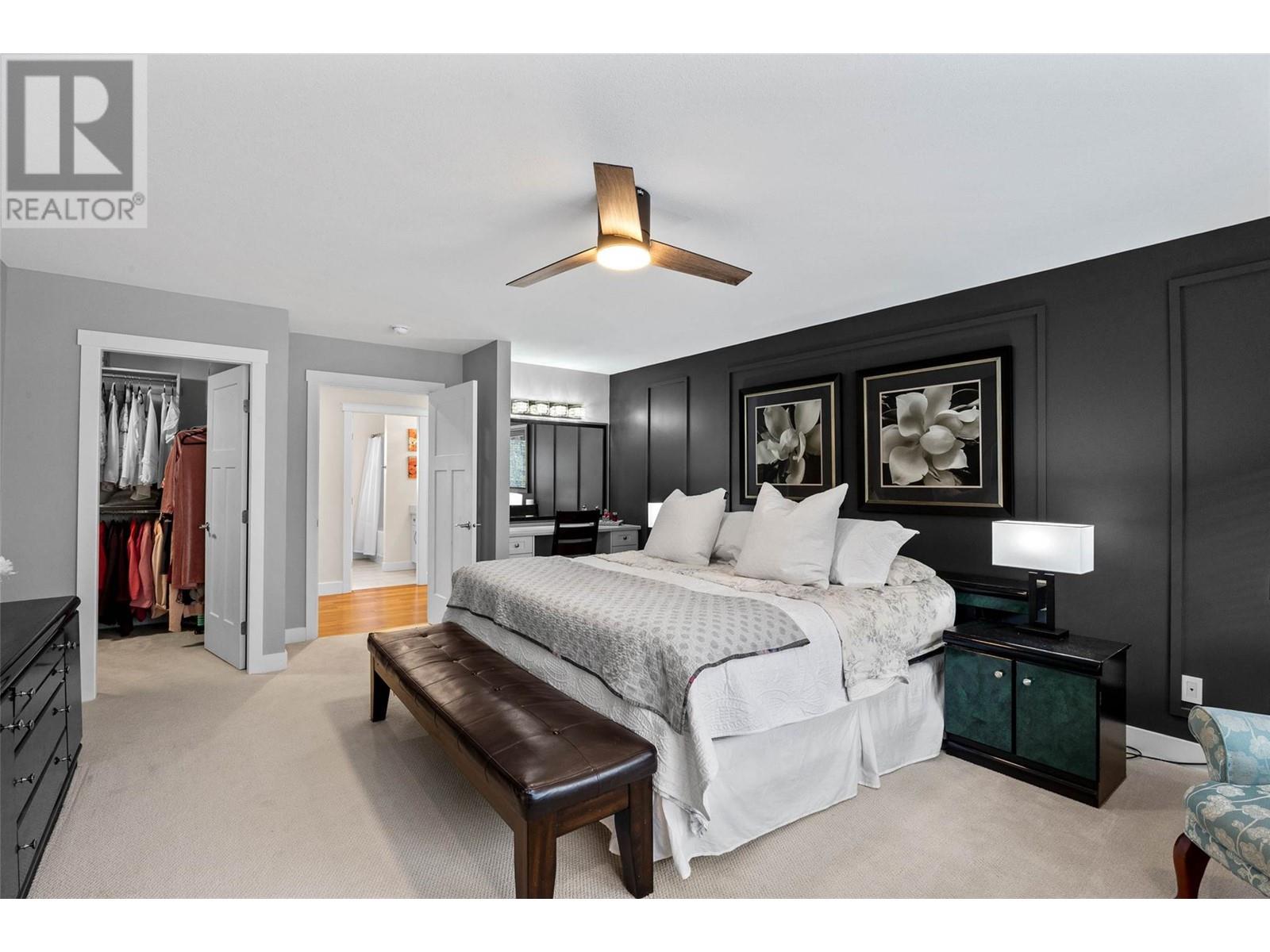 1532 Emerald Drive, Kamloops