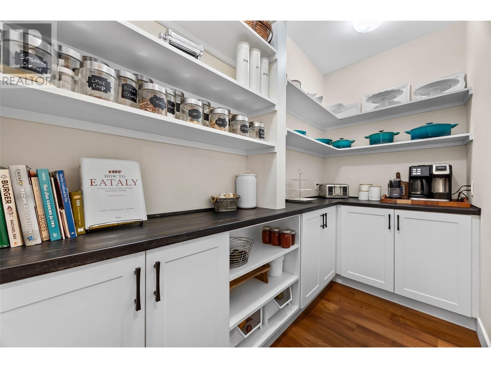1532 Emerald Drive, Kamloops