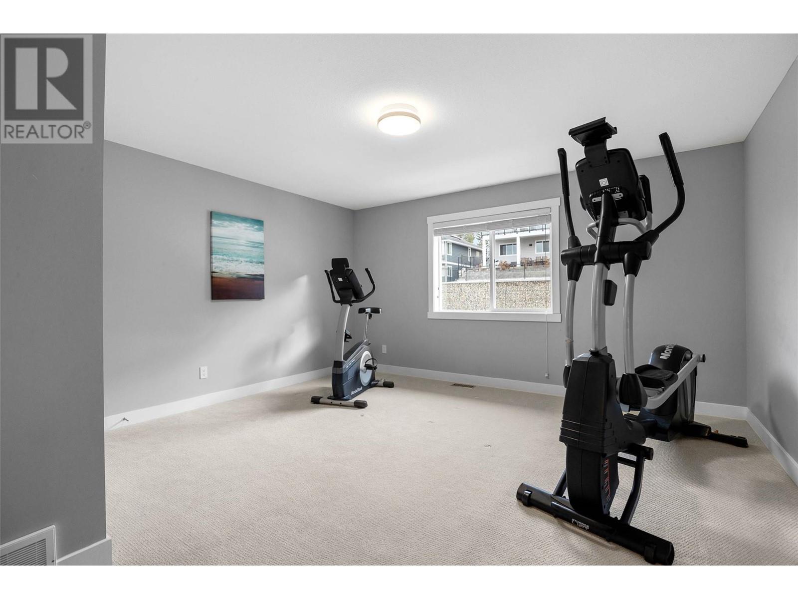 1532 Emerald Drive, Kamloops