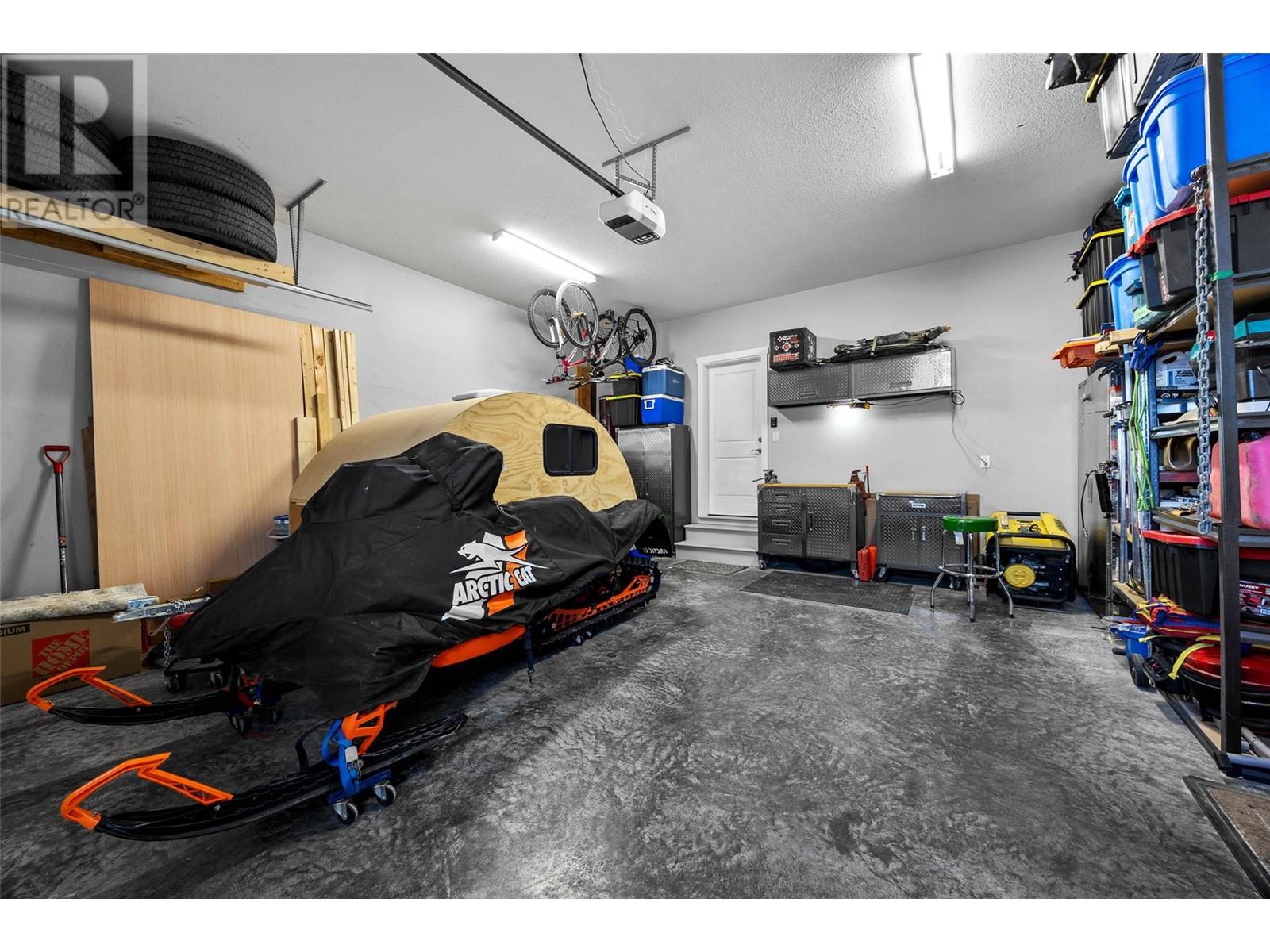 1532 Emerald Drive, Kamloops