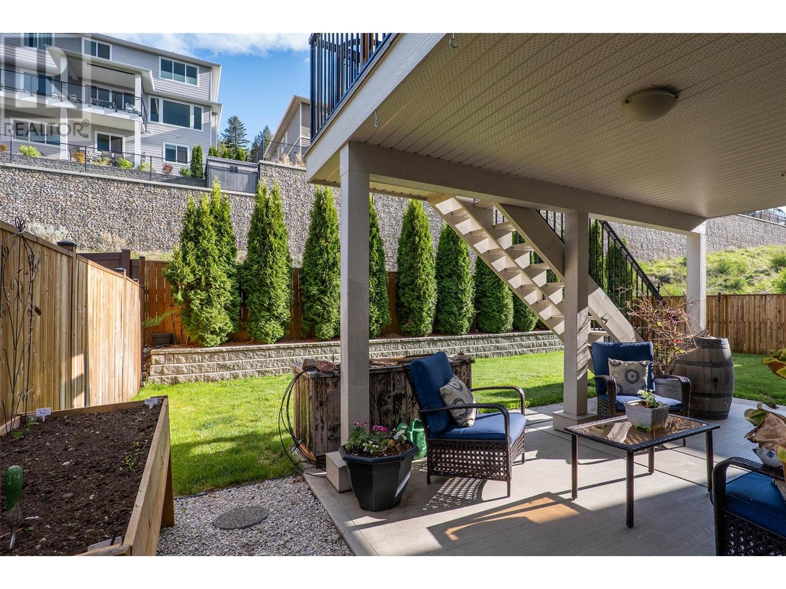 1532 Emerald Drive, Kamloops