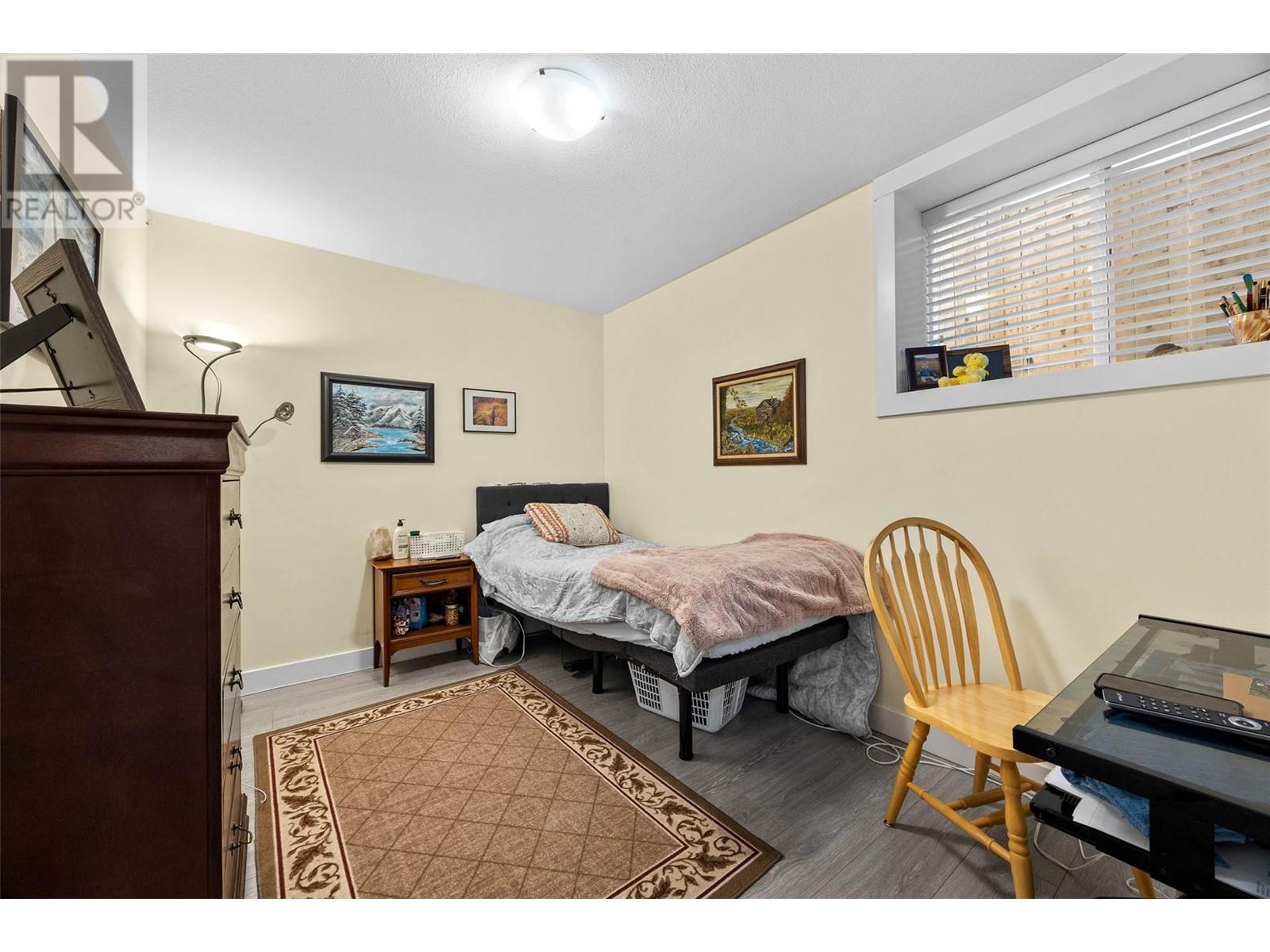 1532 Emerald Drive, Kamloops