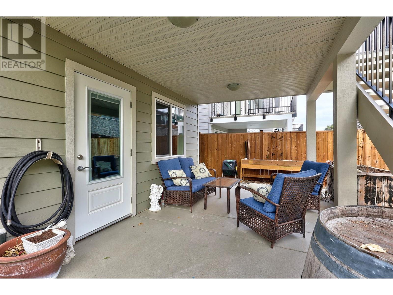 1532 Emerald Drive, Kamloops