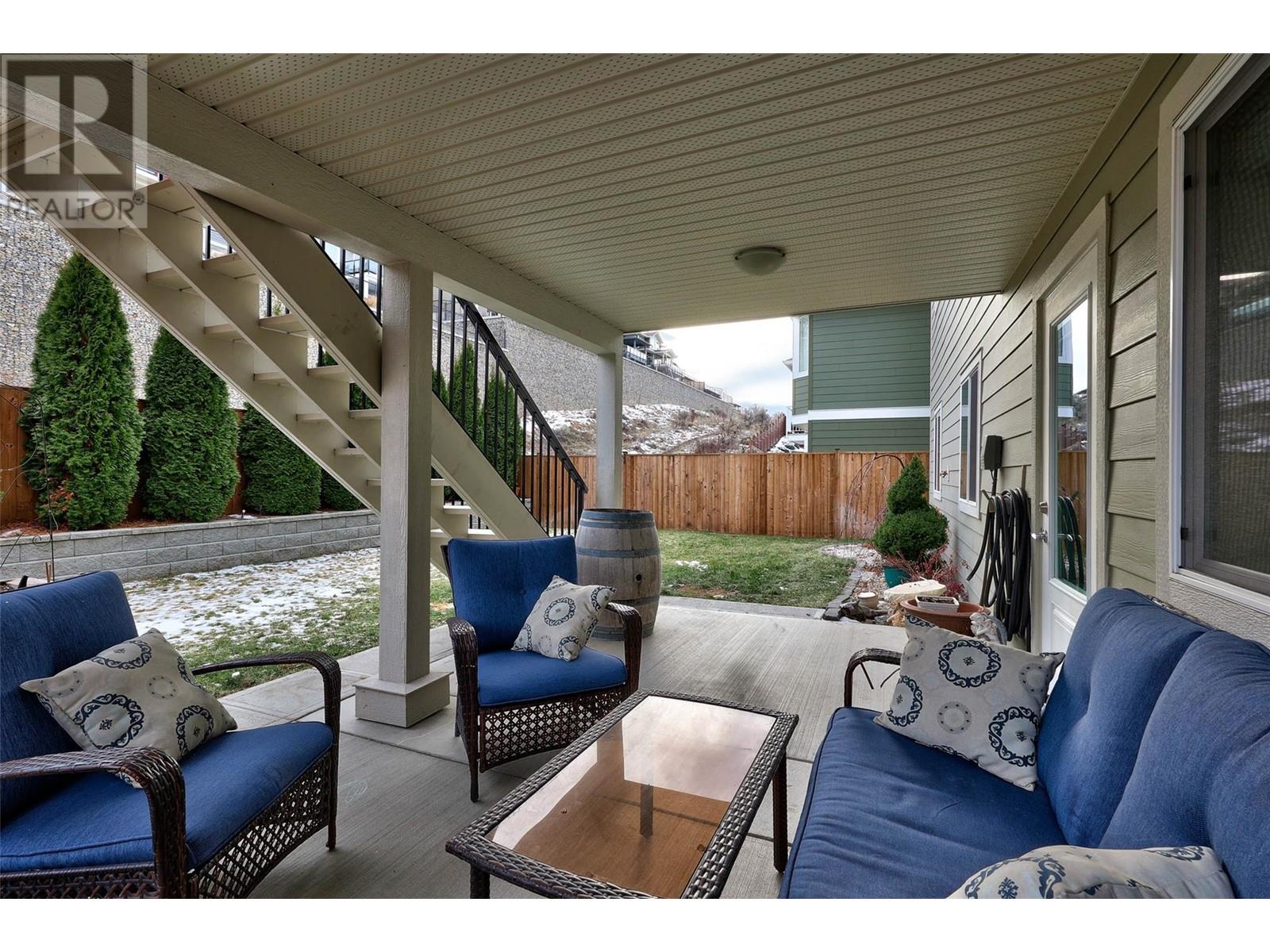 1532 Emerald Drive, Kamloops