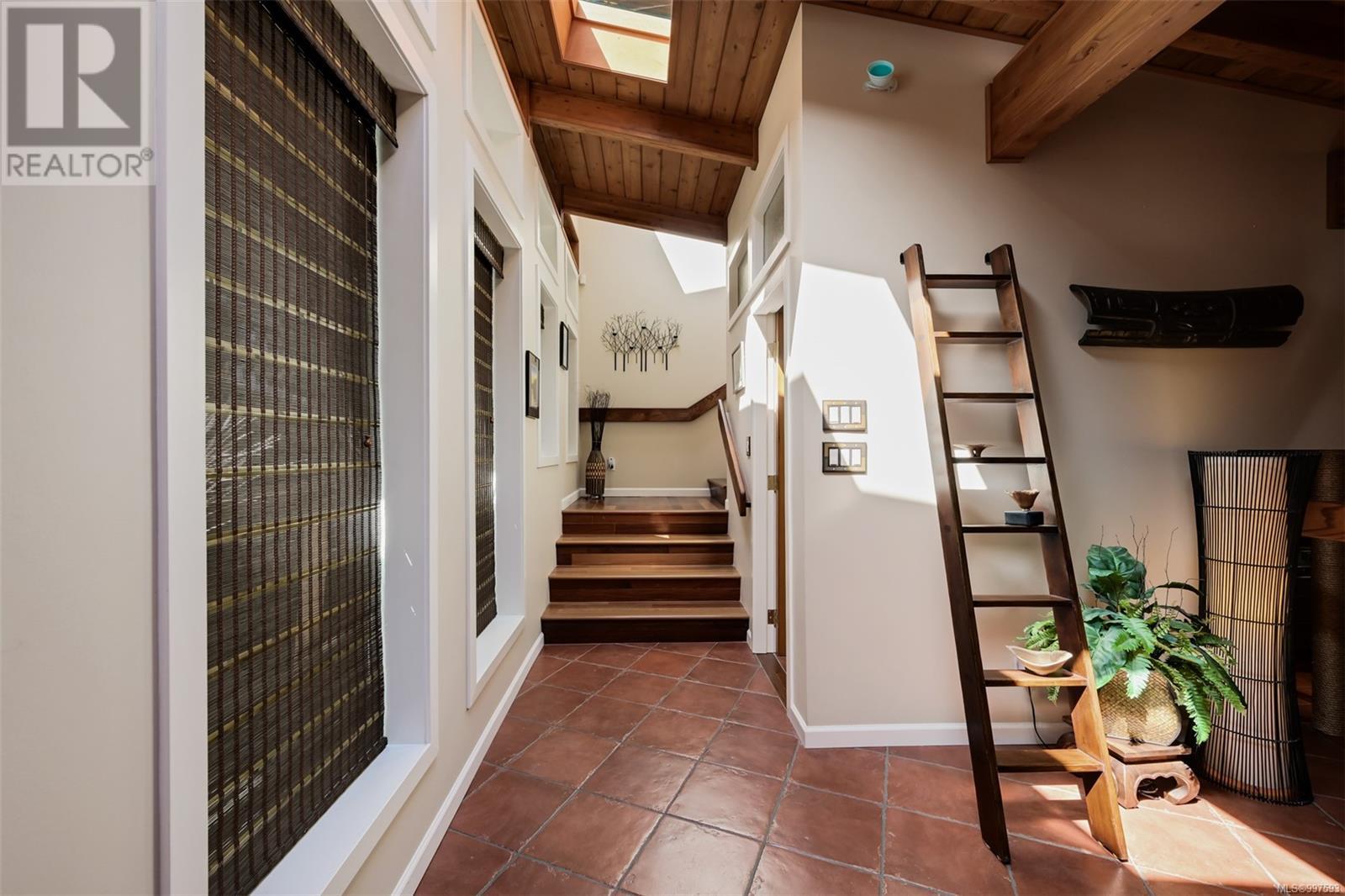  2248 Arbutus Road, Saanich