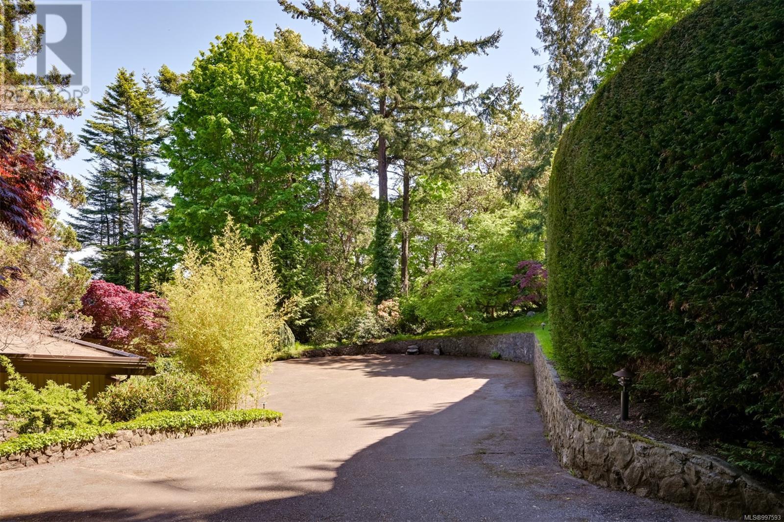  2248 Arbutus Road, Saanich