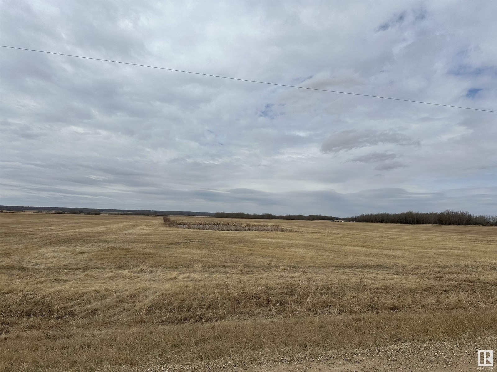 Photo 11 of South Of Hwy 15 On Range Road 191, Rural Lamont County AB
