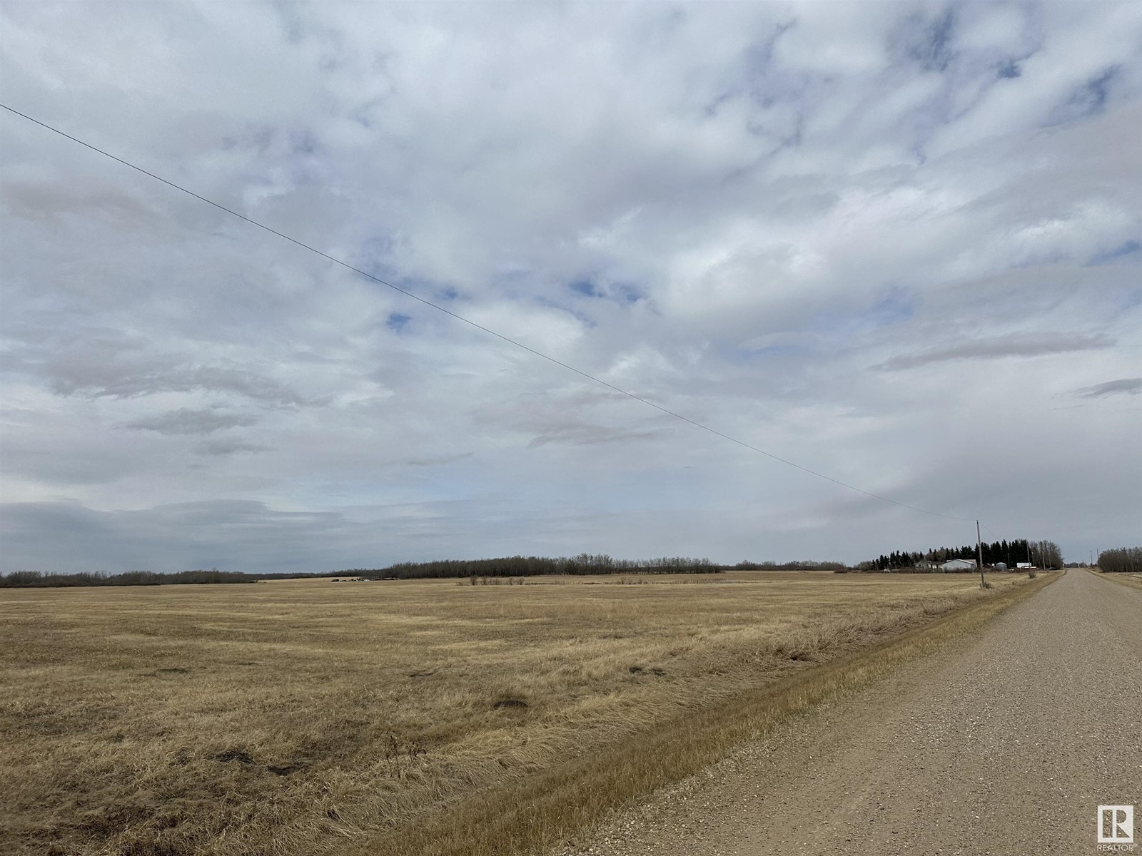 Photo 12 of South Of Hwy 15 On Range Road 191, Rural Lamont County AB