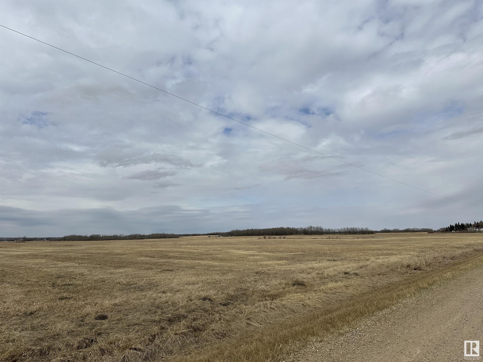 Photo 13 of South Of Hwy 15 On Range Road 191, Rural Lamont County AB