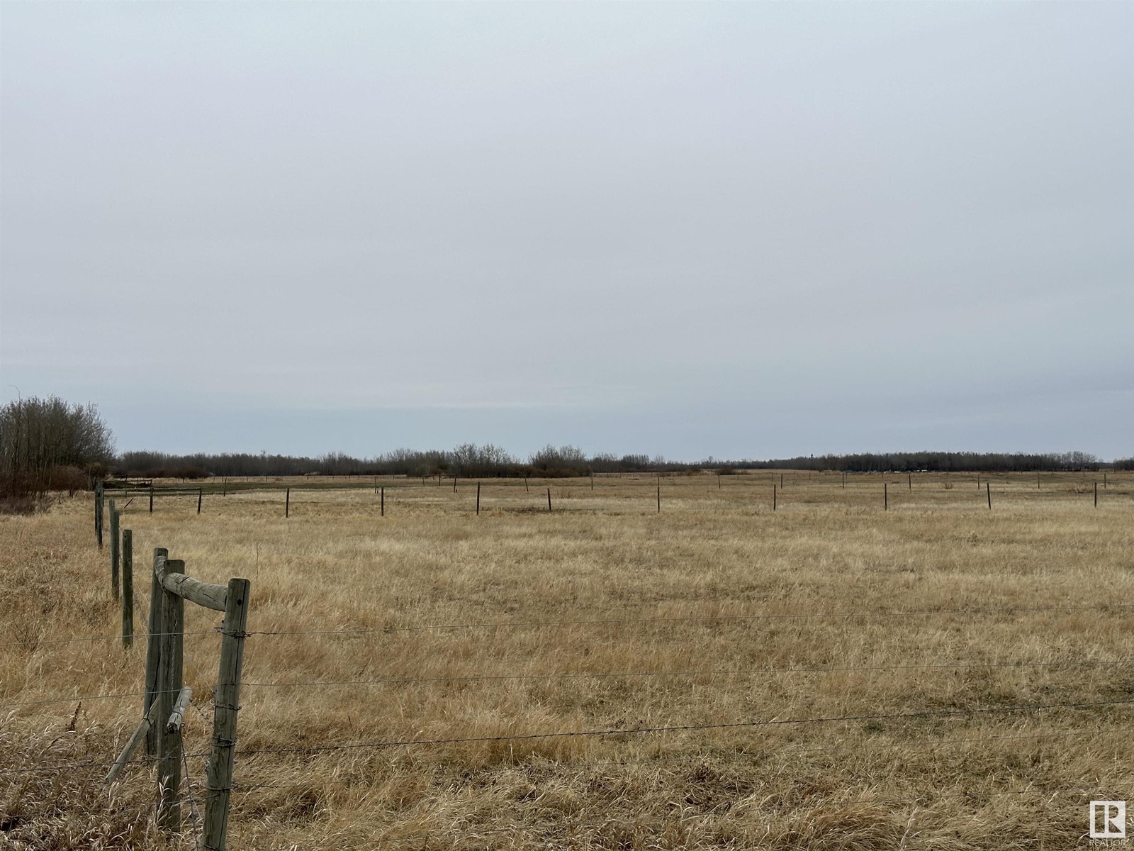 Photo 15 of South Of Hwy 15 On Range Road 191, Rural Lamont County AB