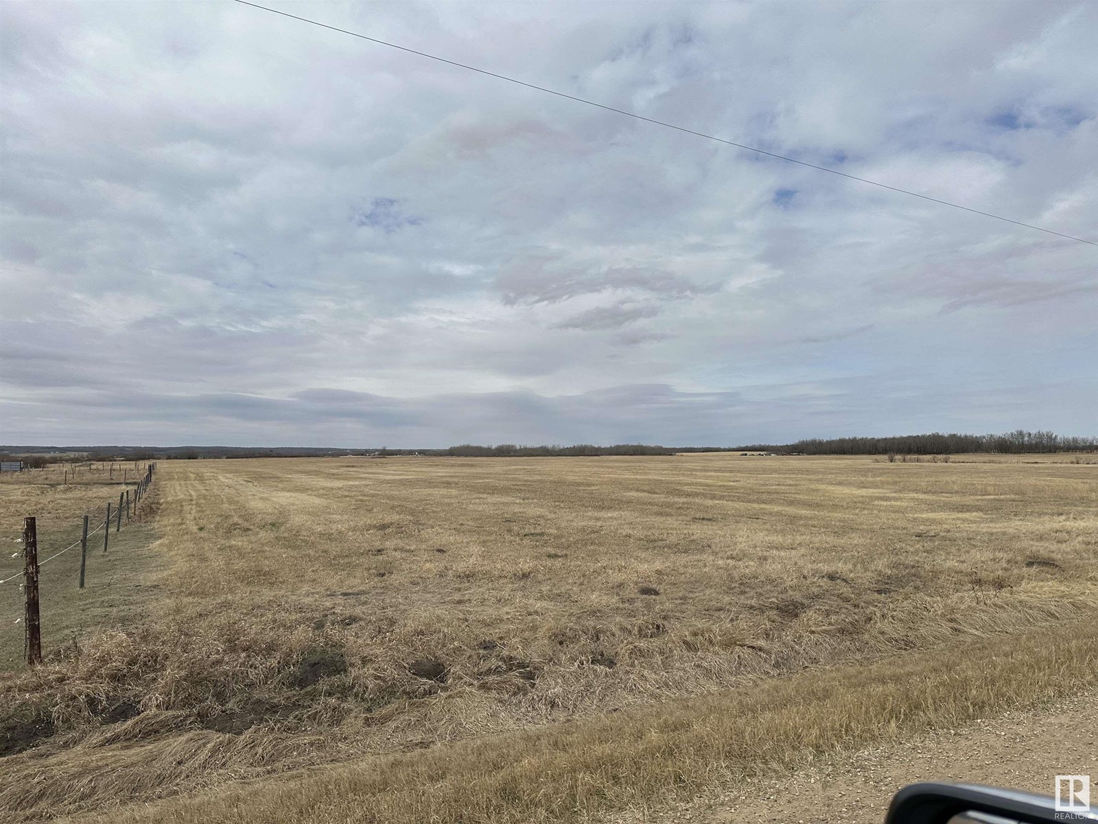 Photo 18 of South Of Hwy 15 On Range Road 191, Rural Lamont County AB