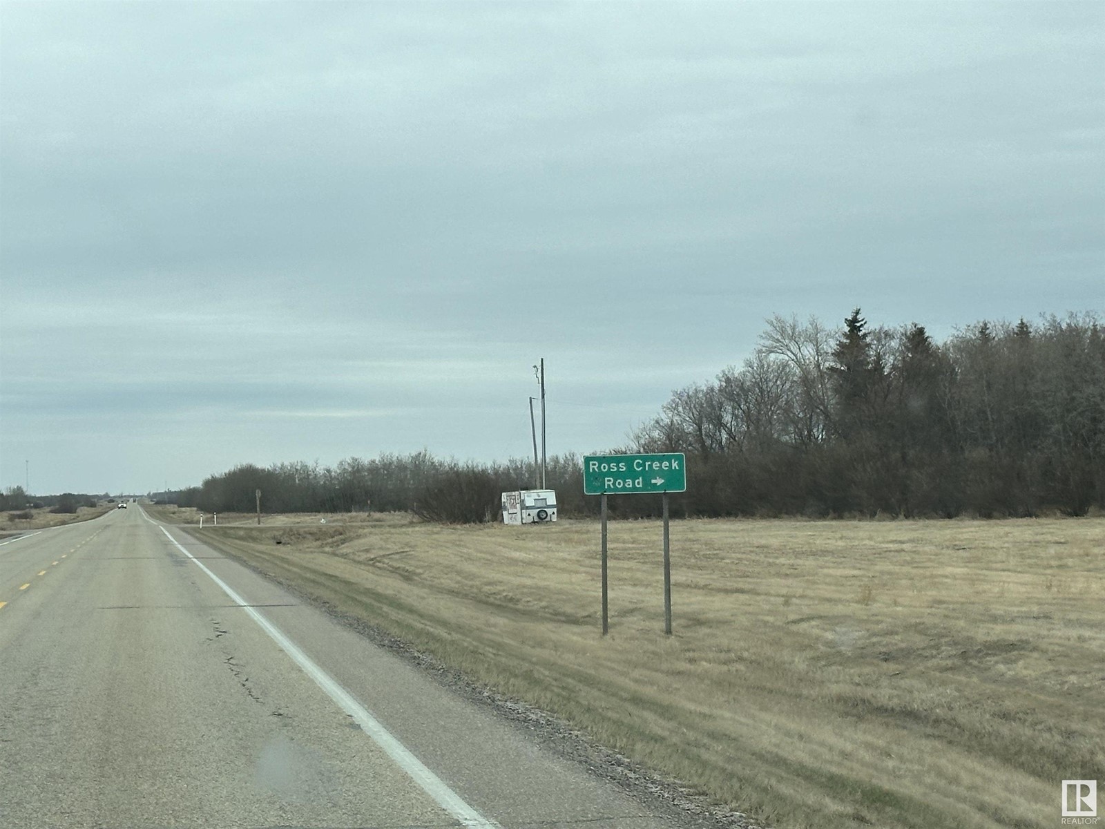 Photo 19 of South Of Hwy 15 On Range Road 191, Rural Lamont County AB