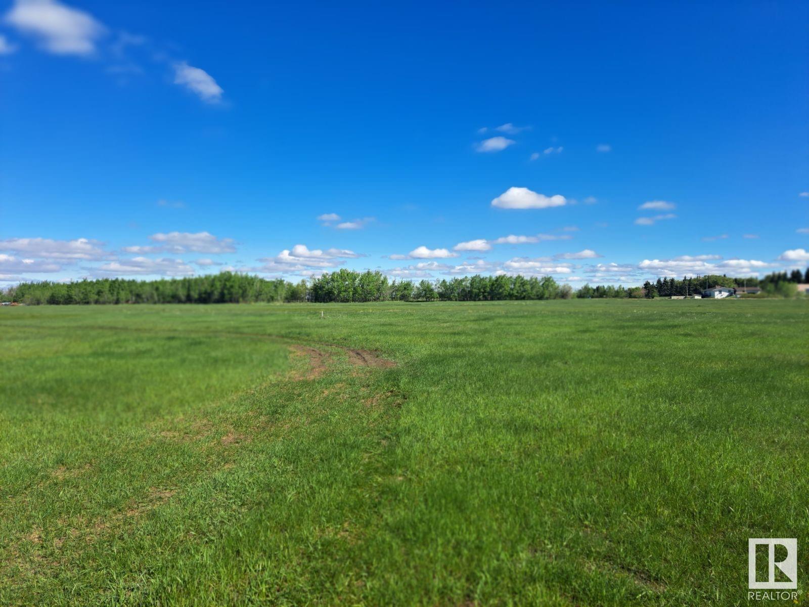 Photo 7 of South Of Hwy 15 On Range Road 191, Rural Lamont County AB