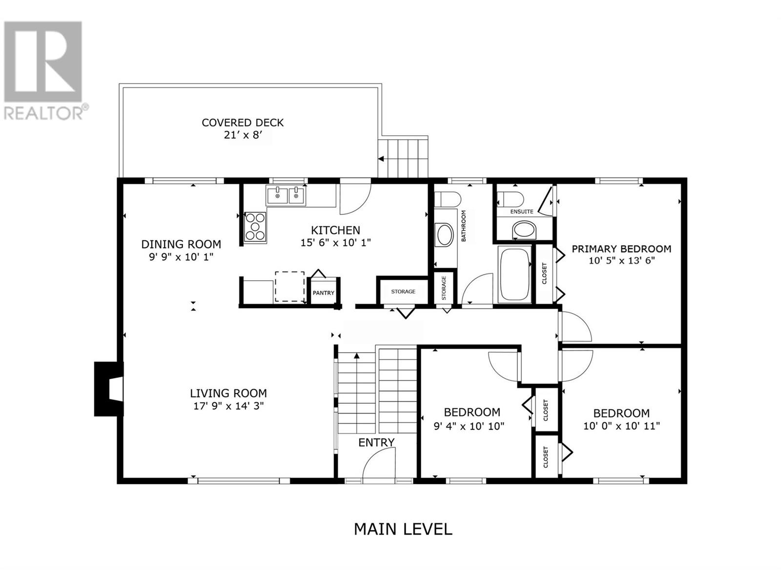  10090 Kel Vern Crescent, Lake Country