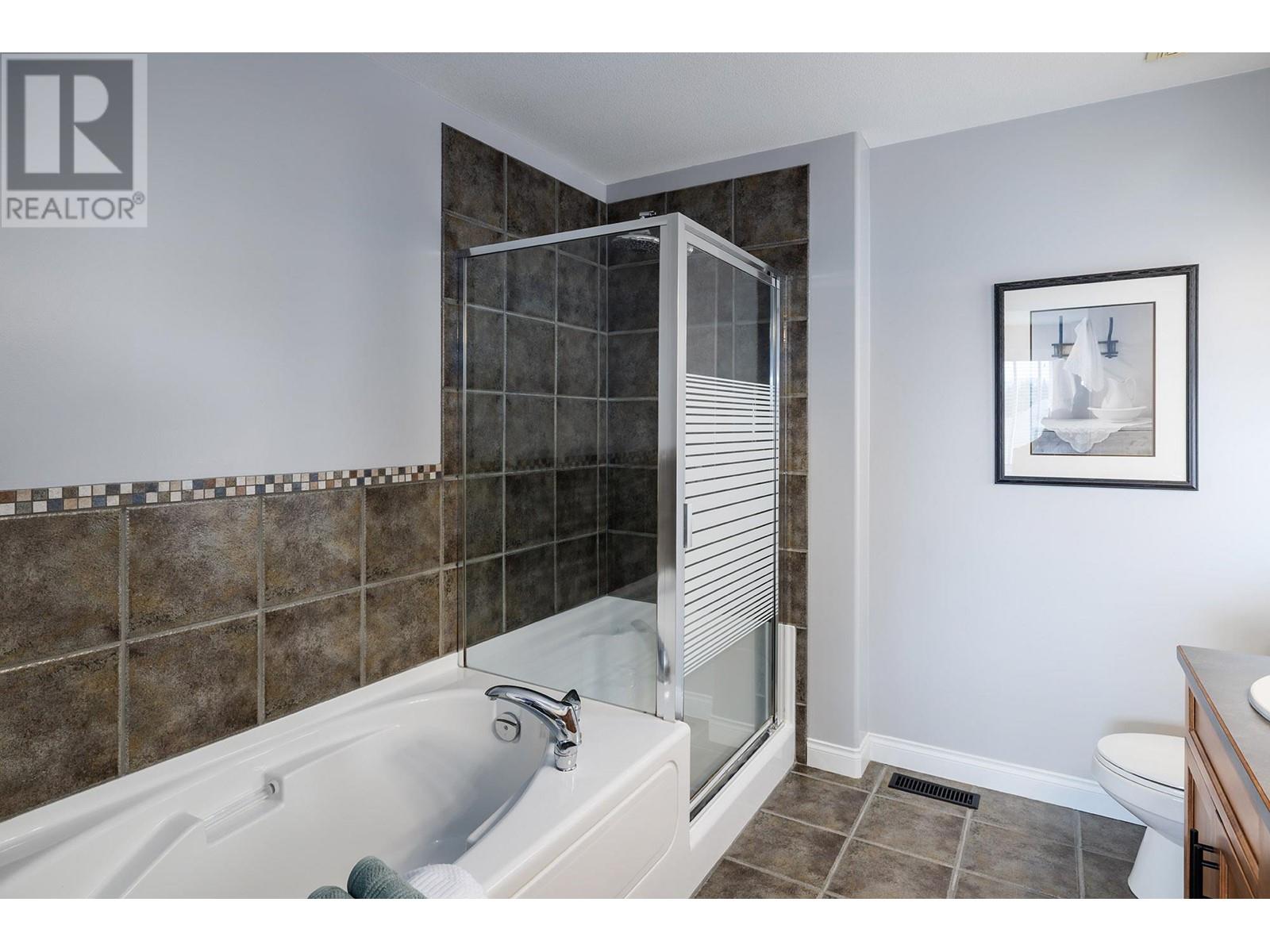  3936 Sunset Ranch Drive, Kelowna