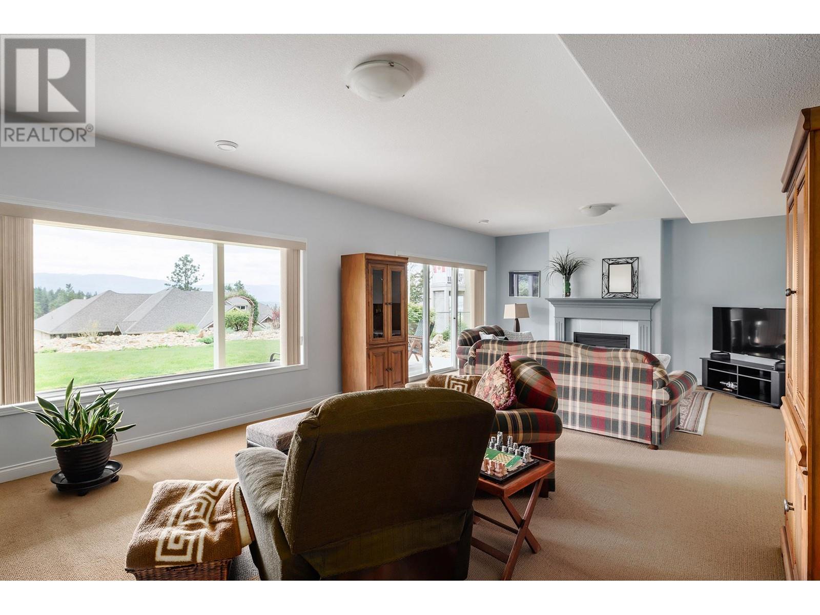  3936 Sunset Ranch Drive, Kelowna