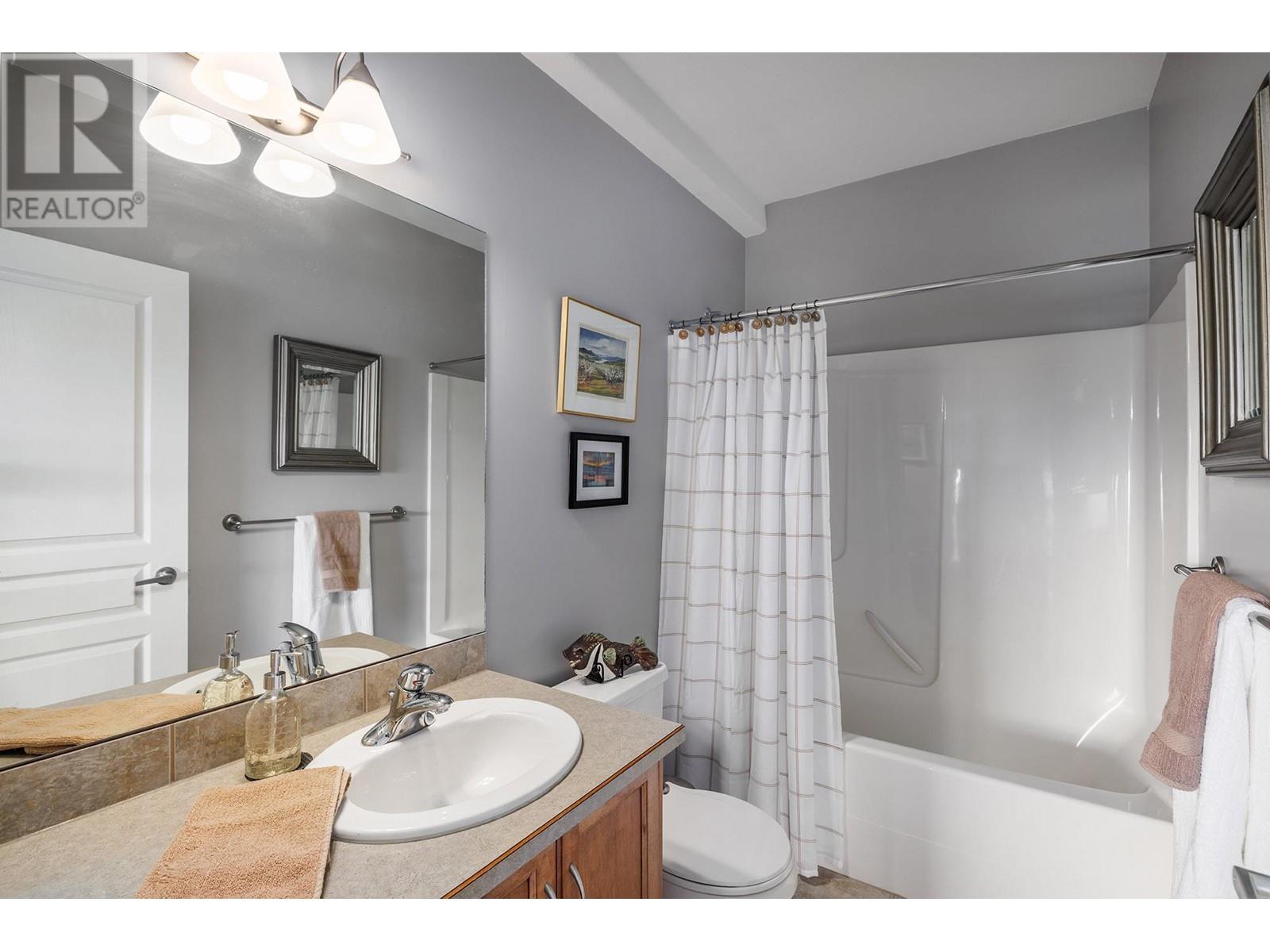  3936 Sunset Ranch Drive, Kelowna