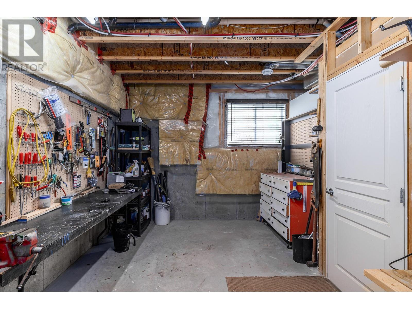  3936 Sunset Ranch Drive, Kelowna