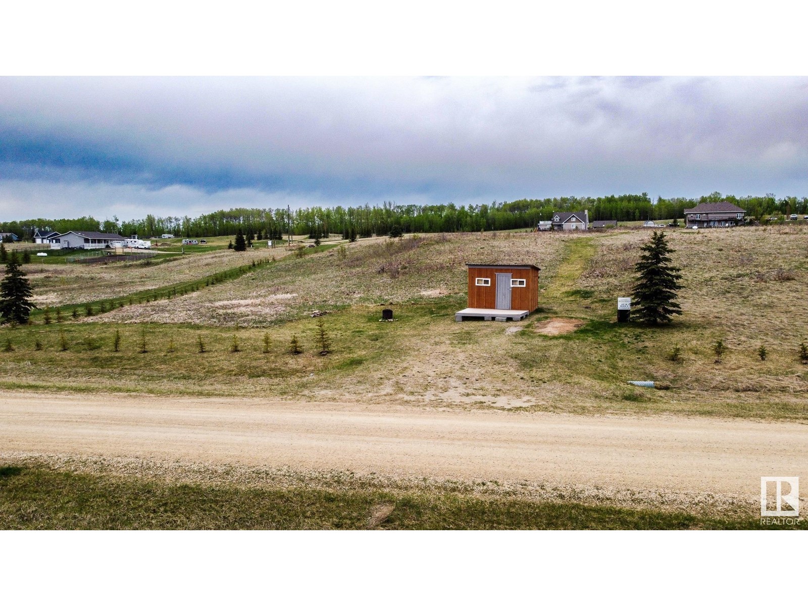 Photo 5 of 16 River Ridge Es, Rural Wetaskiwin County AB