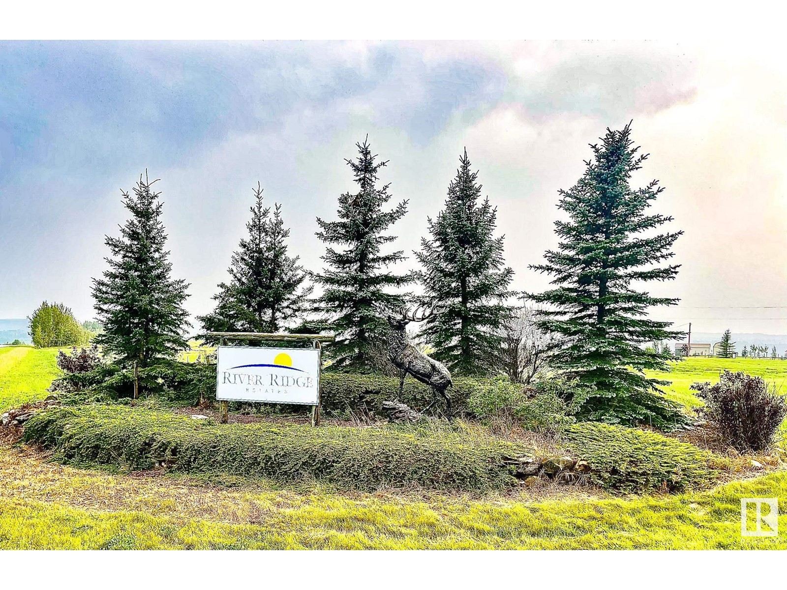 Photo 10 of 16 River Ridge Es, Rural Wetaskiwin County AB