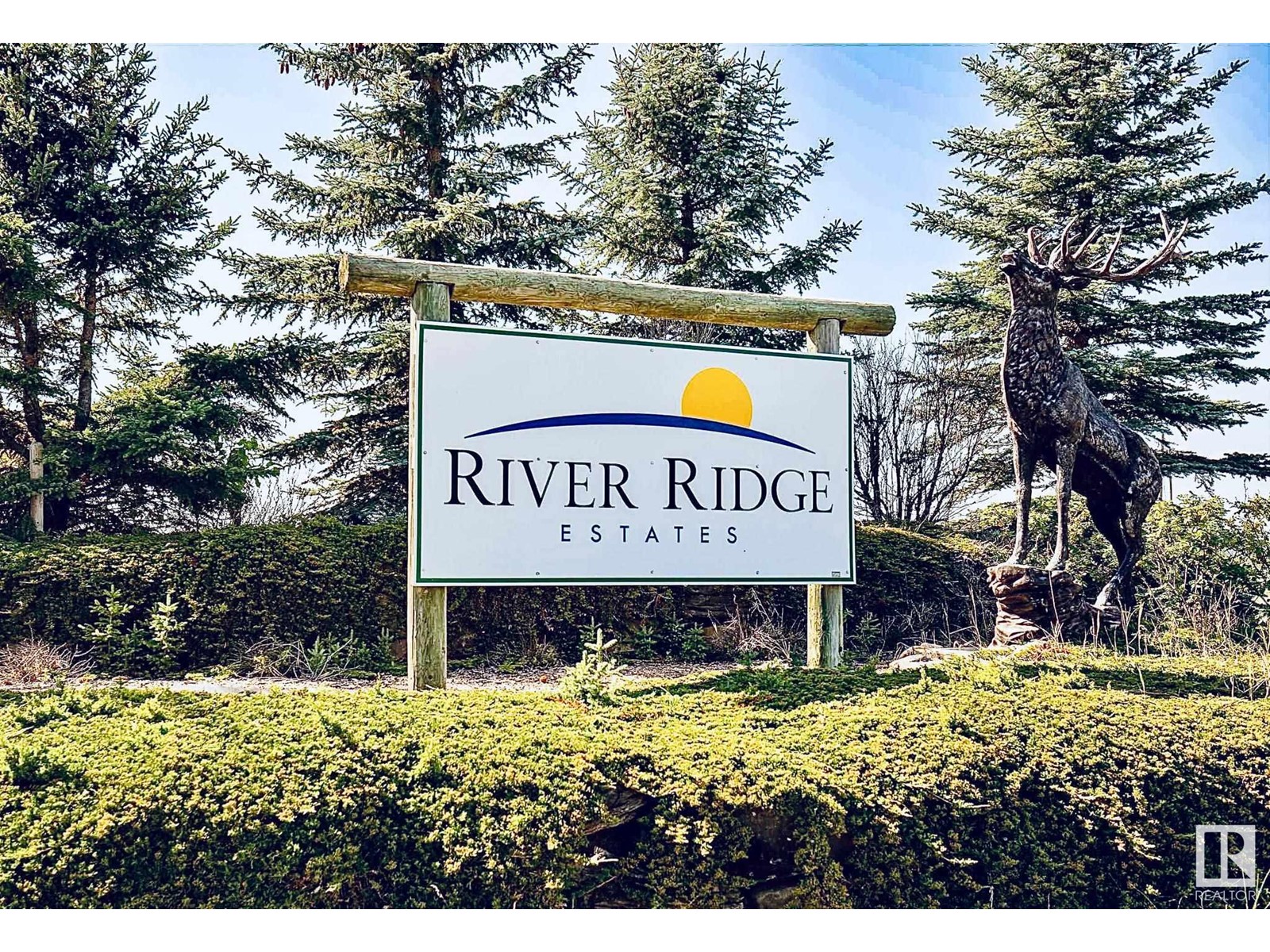 Photo 6 of 16 River Ridge Es, Rural Wetaskiwin County AB