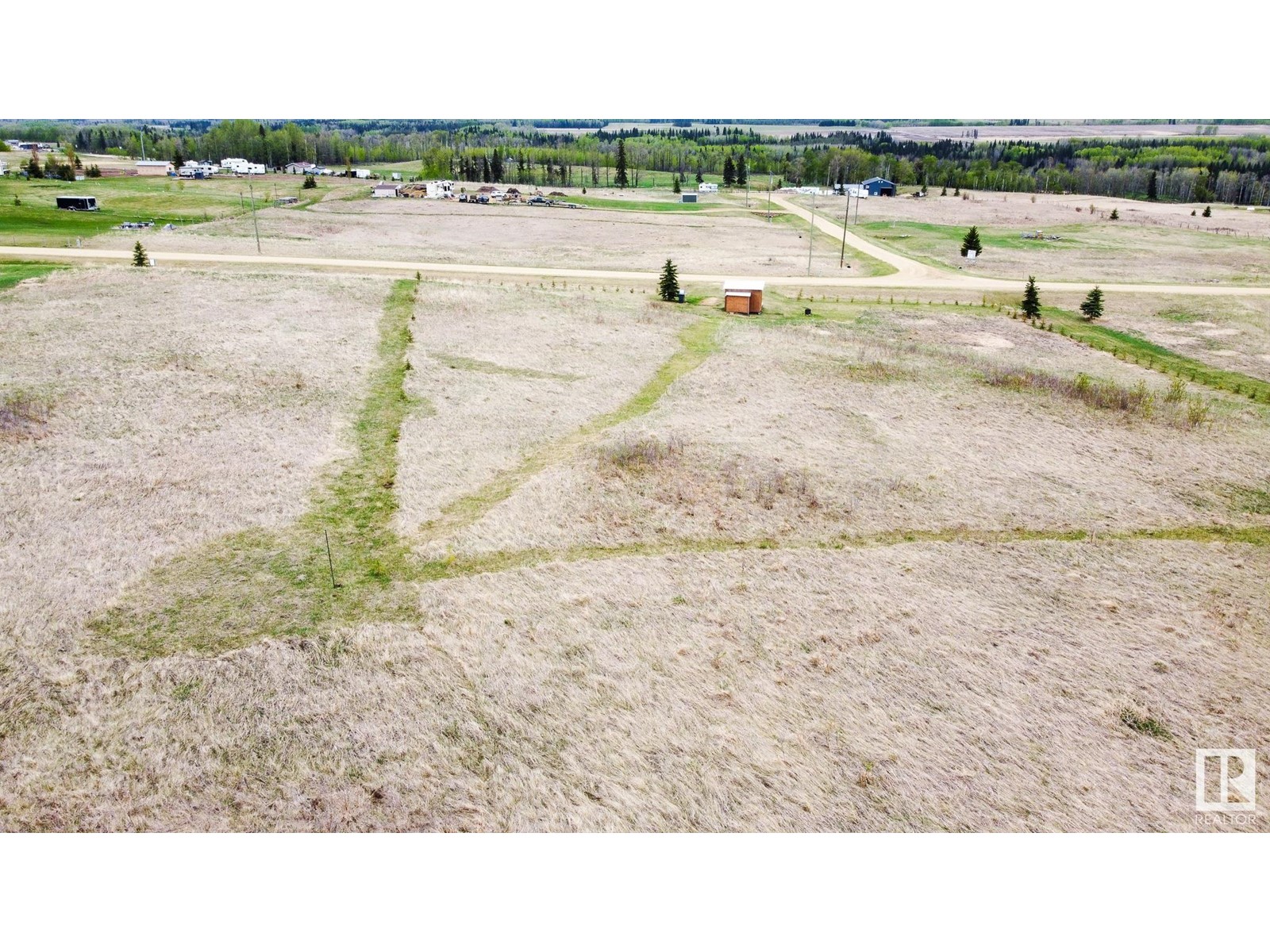 Photo 1 of 16 River Ridge Es, Rural Wetaskiwin County AB