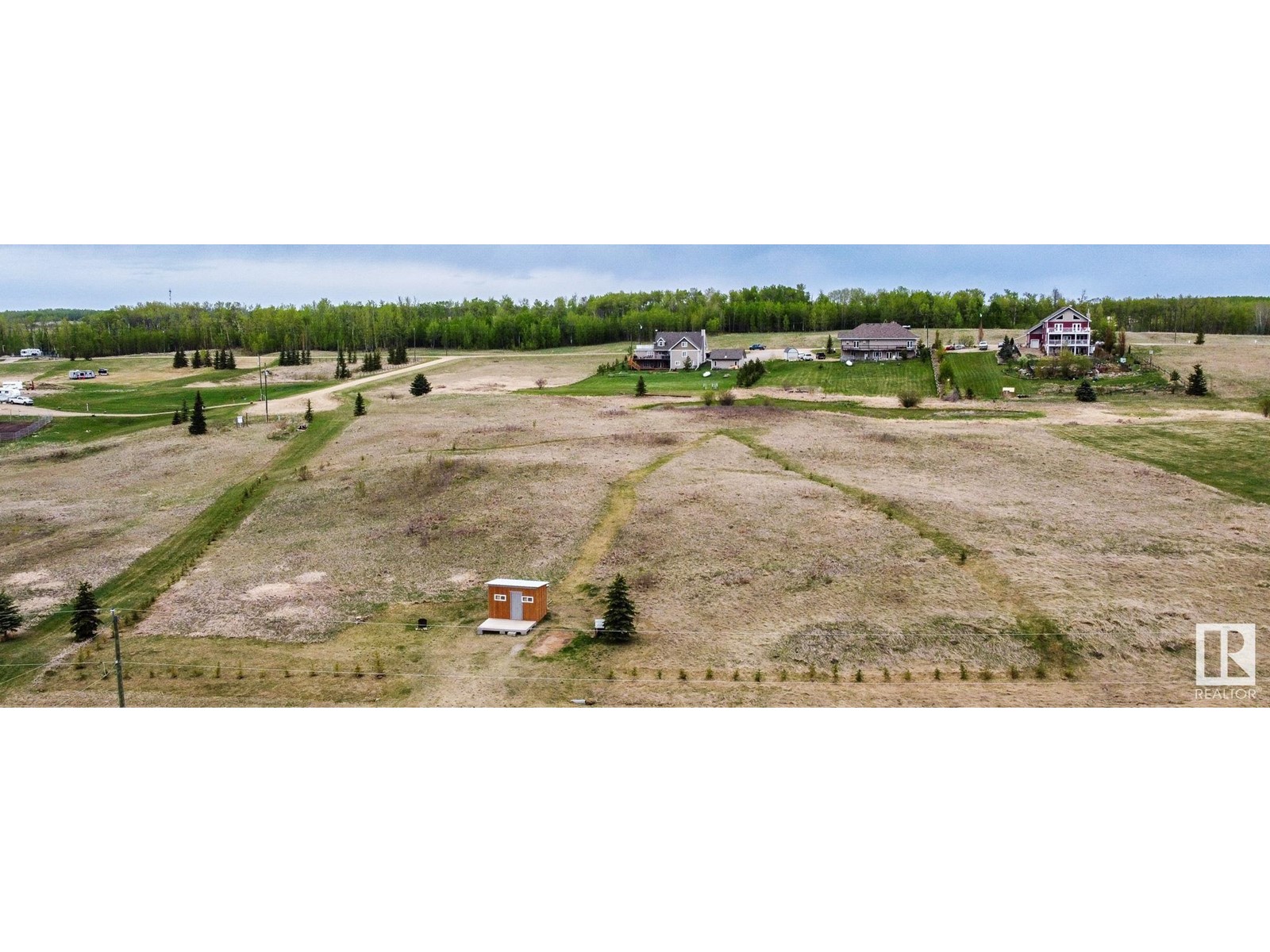 Photo 3 of 16 River Ridge Es, Rural Wetaskiwin County AB