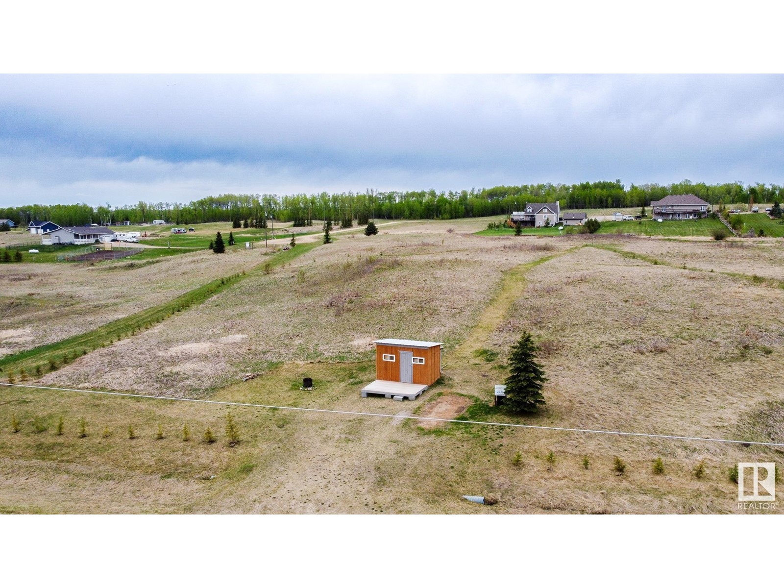 Photo 4 of 16 River Ridge Es, Rural Wetaskiwin County AB