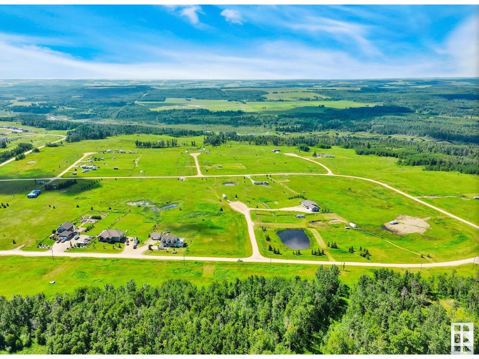 Photo 9 of 16 River Ridge Es, Rural Wetaskiwin County AB