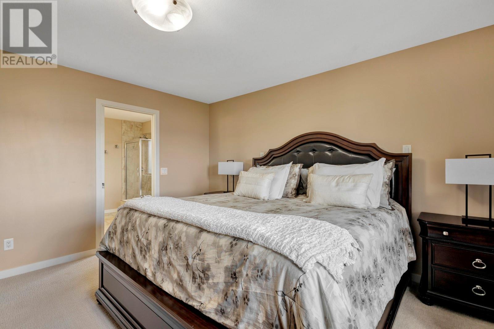  2565 Copper Ridge Drive, West Kelowna