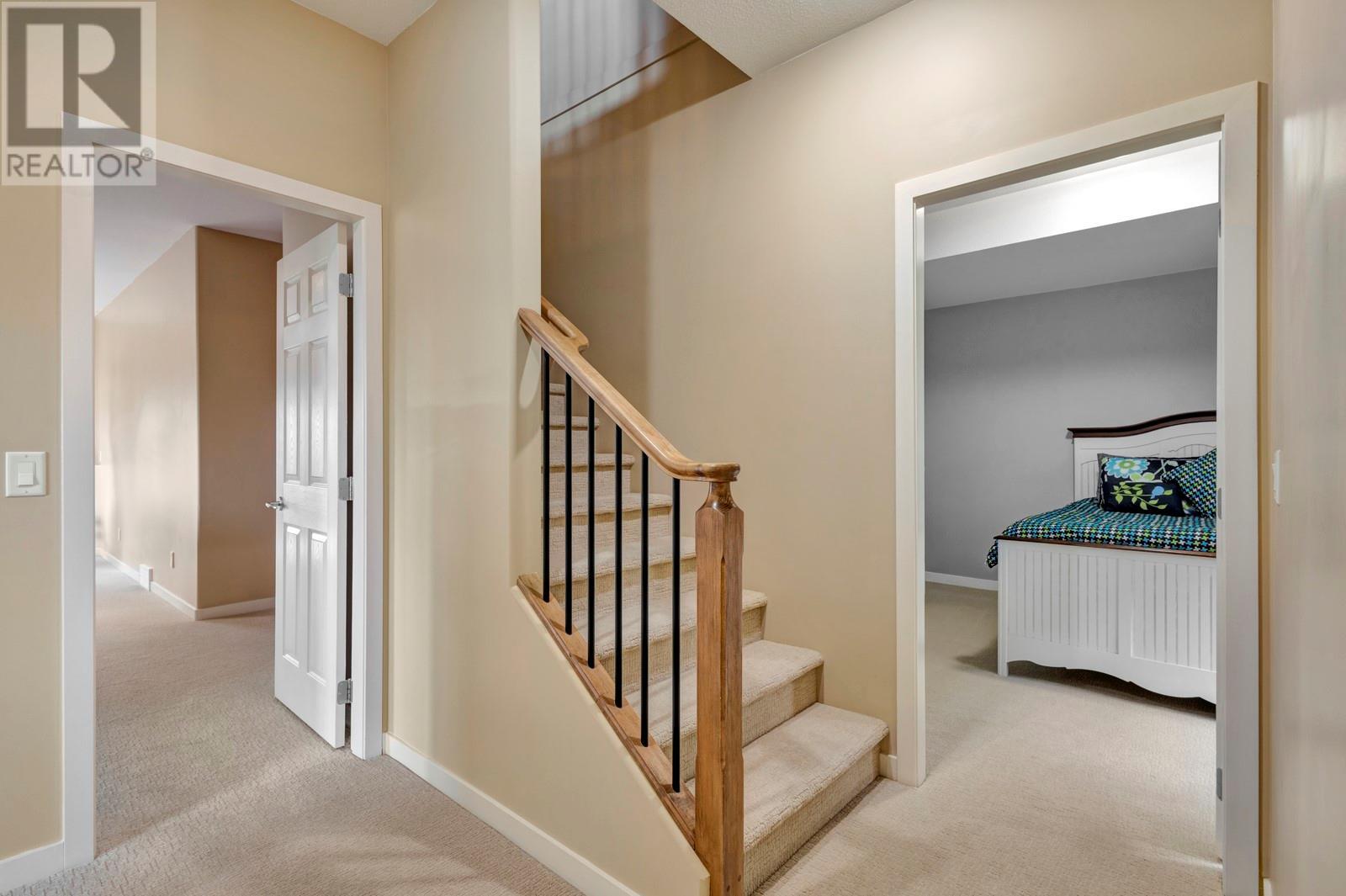  2565 Copper Ridge Drive, West Kelowna
