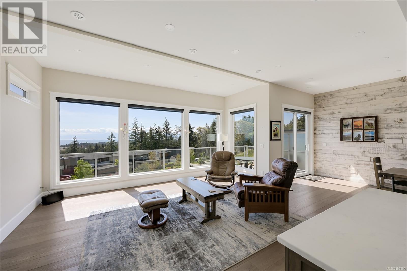 101 539 Delora Drive, Colwood