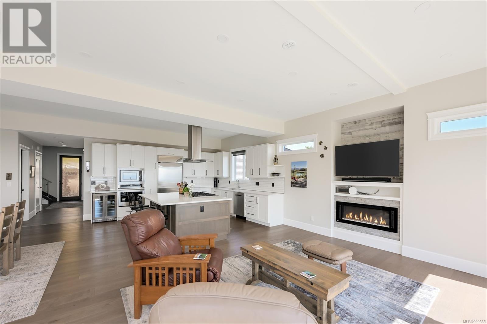 101 539 Delora Drive, Colwood