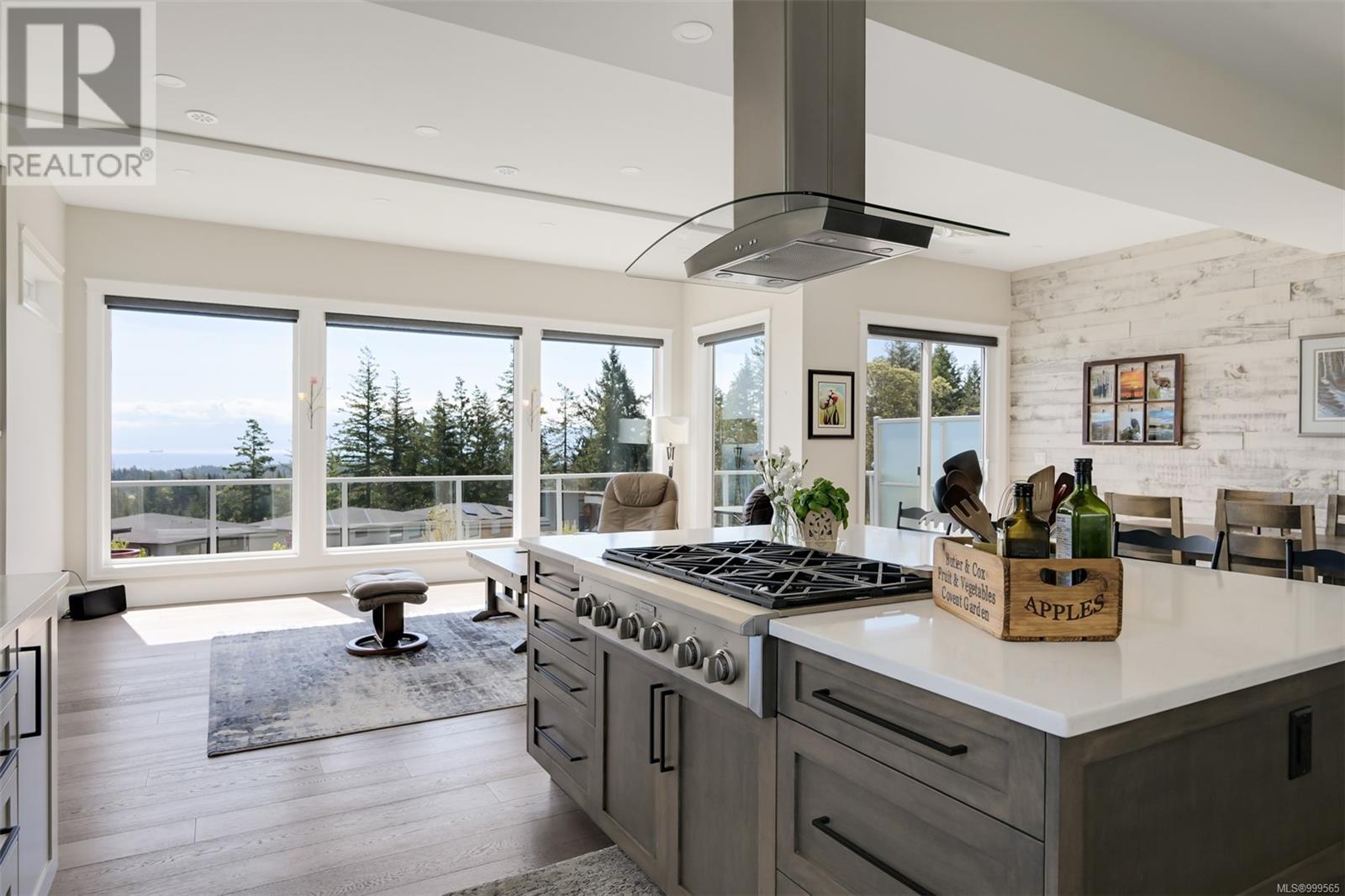 101 539 Delora Drive, Colwood