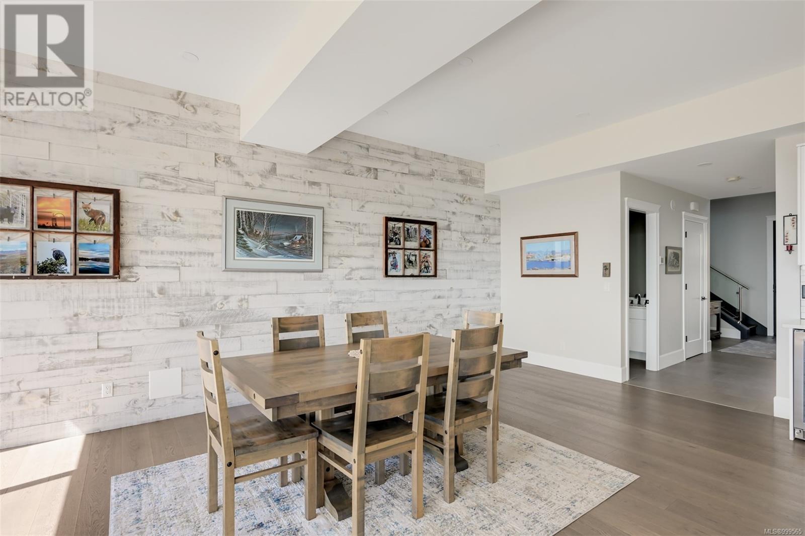 101 539 Delora Drive, Colwood