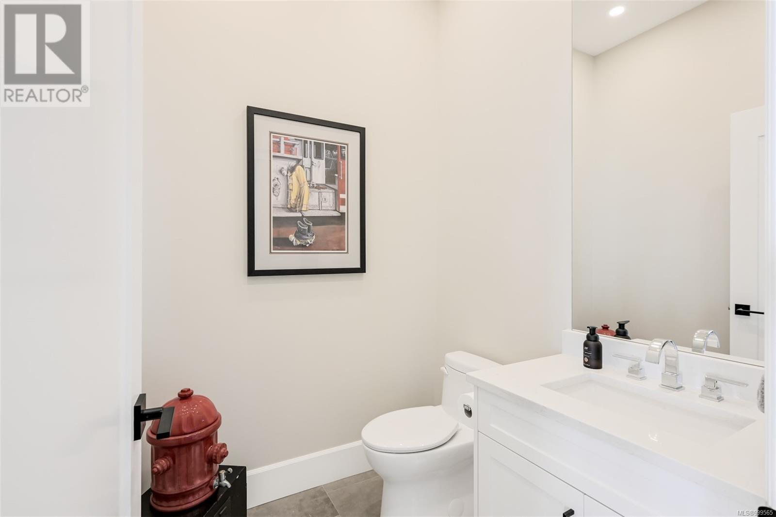 101 539 Delora Drive, Colwood