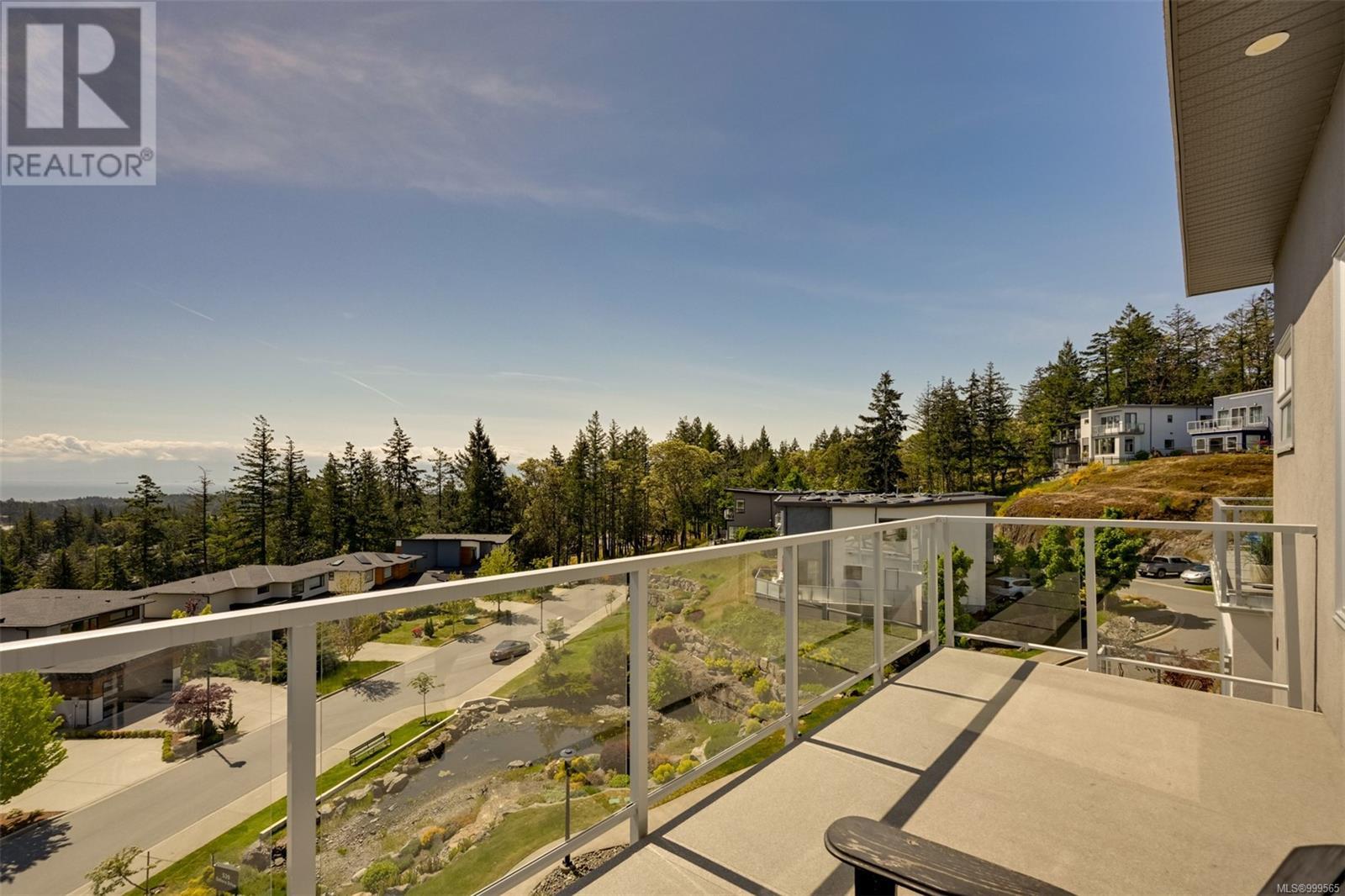 101 539 Delora Drive, Colwood