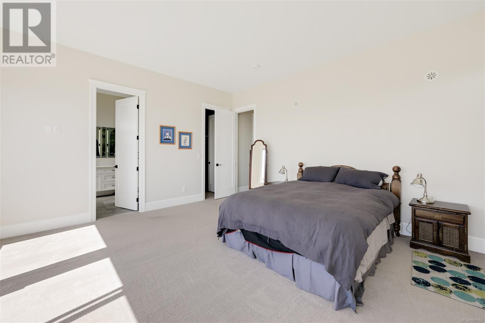 101 539 Delora Drive, Colwood