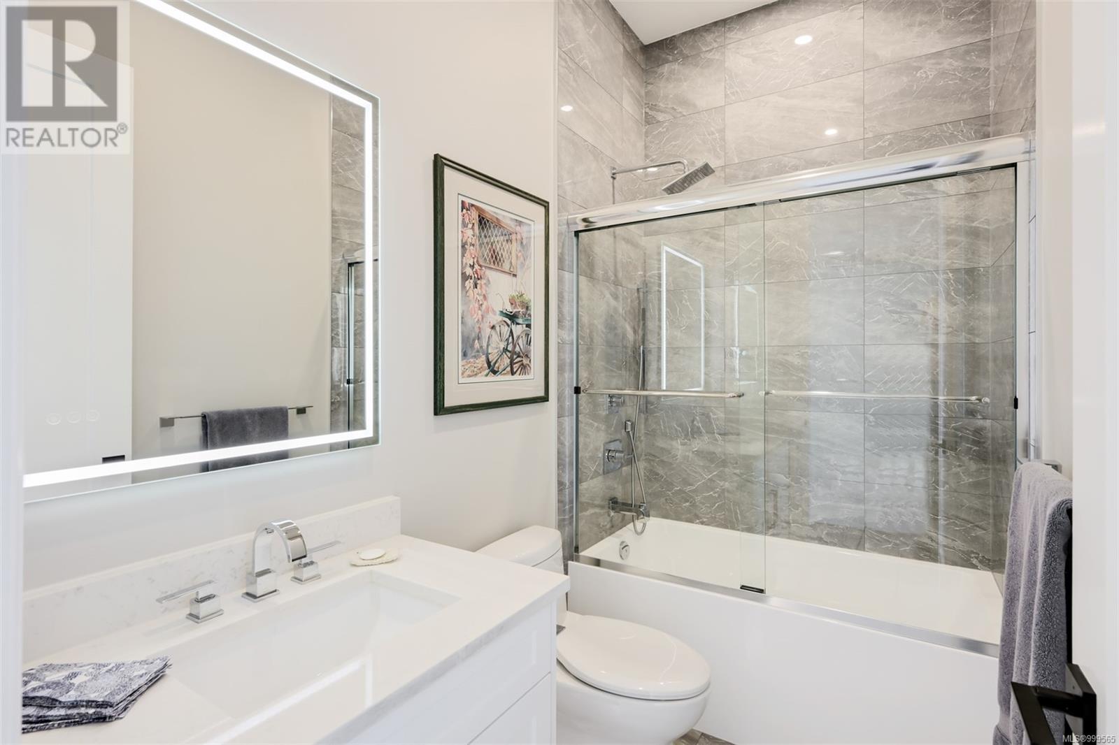 101 539 Delora Drive, Colwood