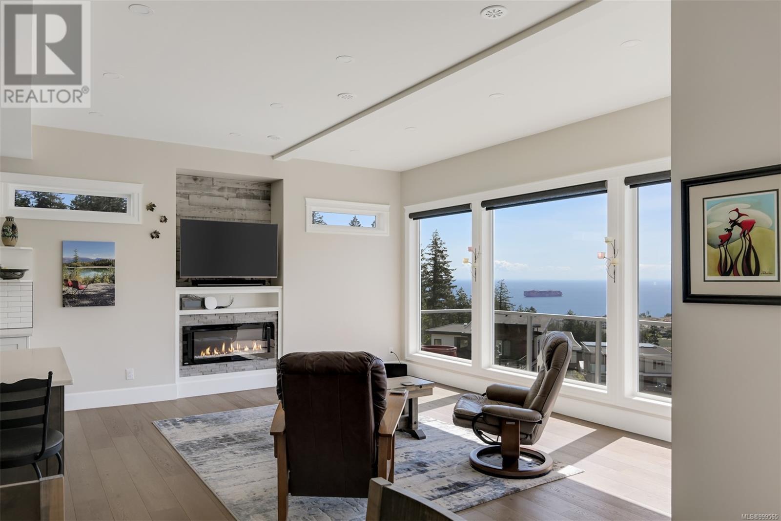101 539 Delora Drive, Colwood