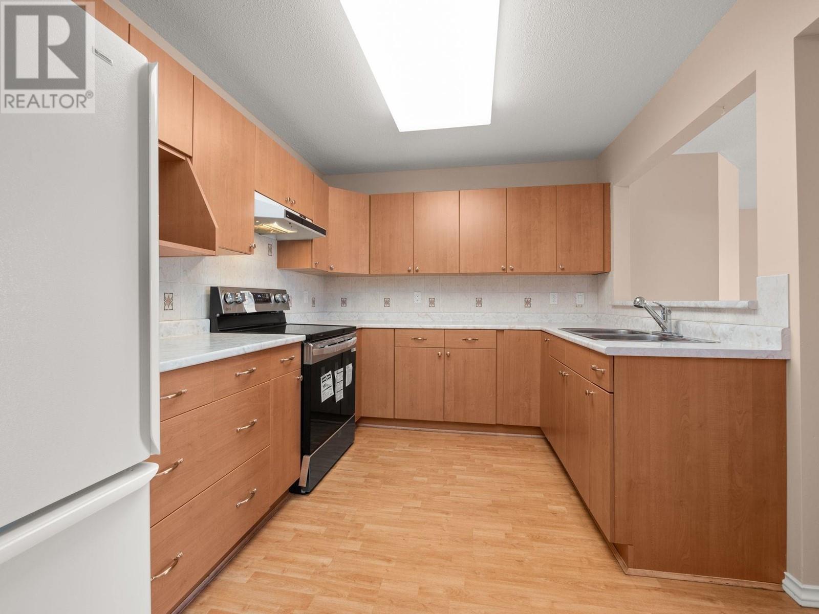 #204-1140 55 Street, Delta