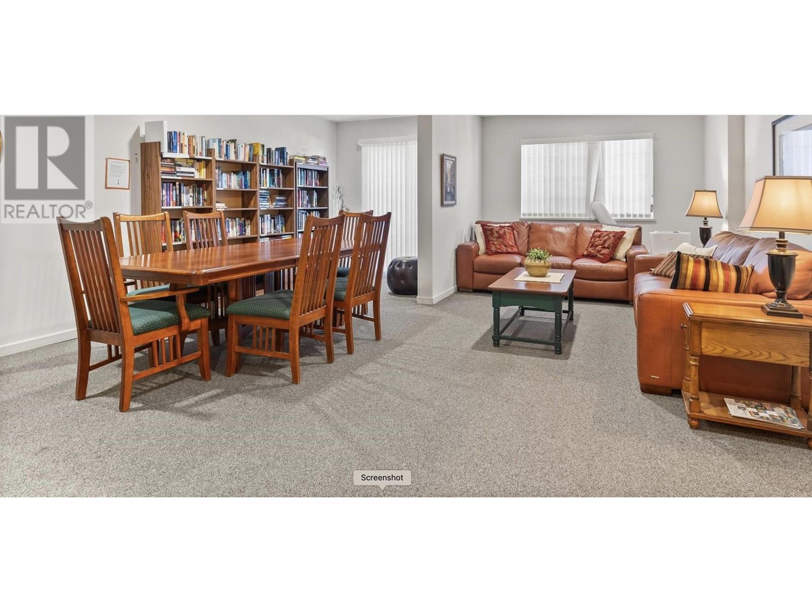#204-1140 55 Street, Delta