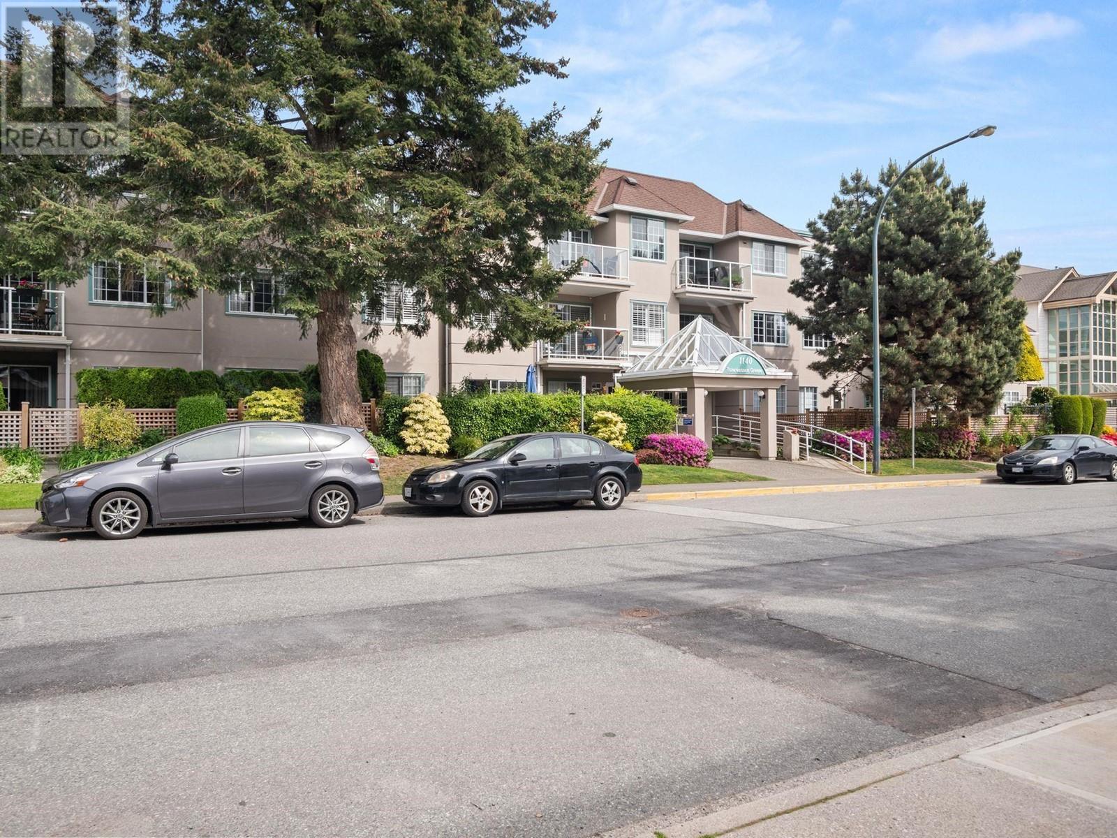 #204-1140 55 Street, Delta