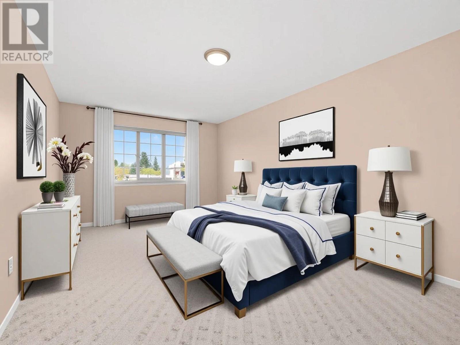 #204-1140 55 Street, Delta