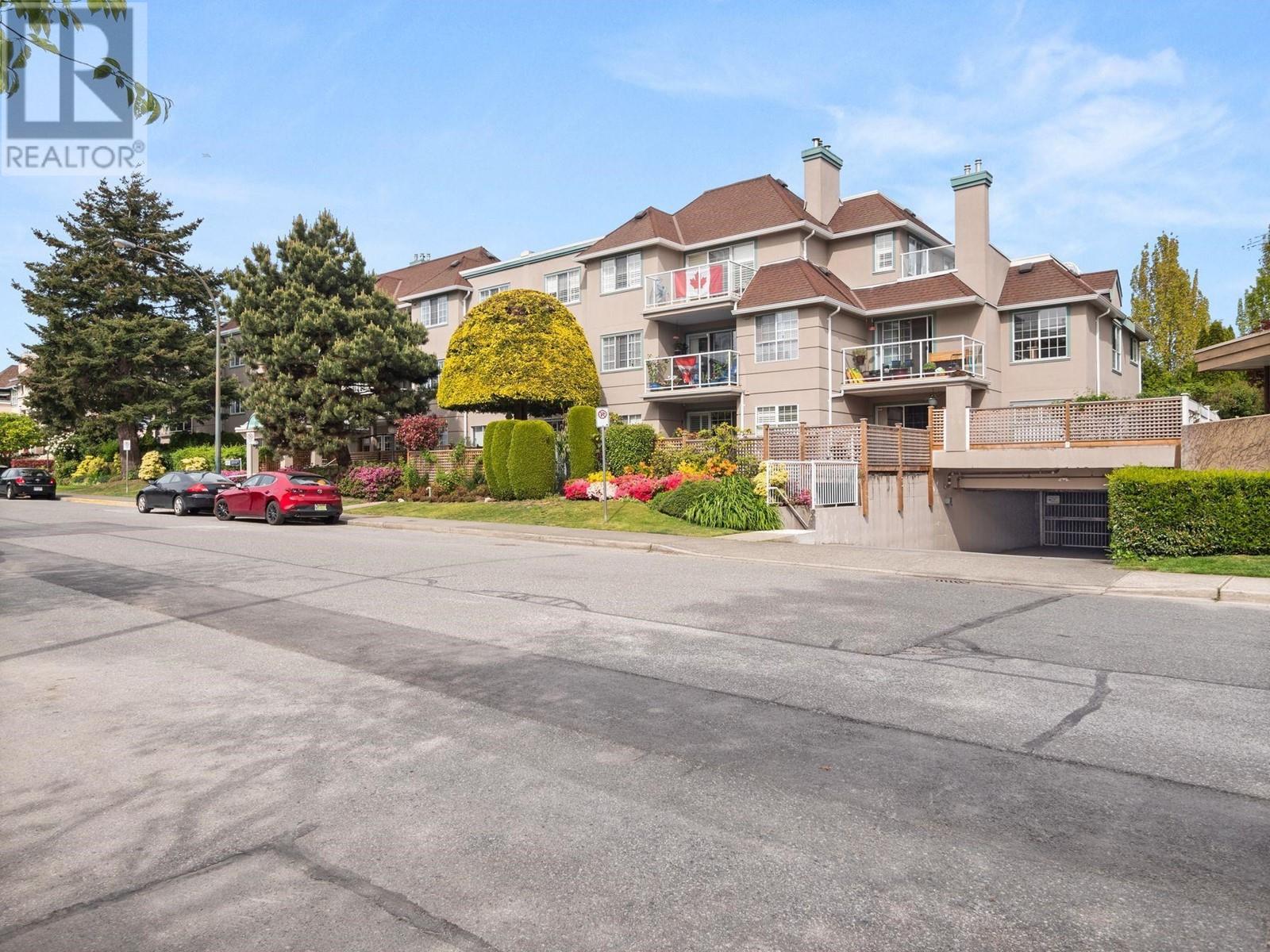#204-1140 55 Street, Delta